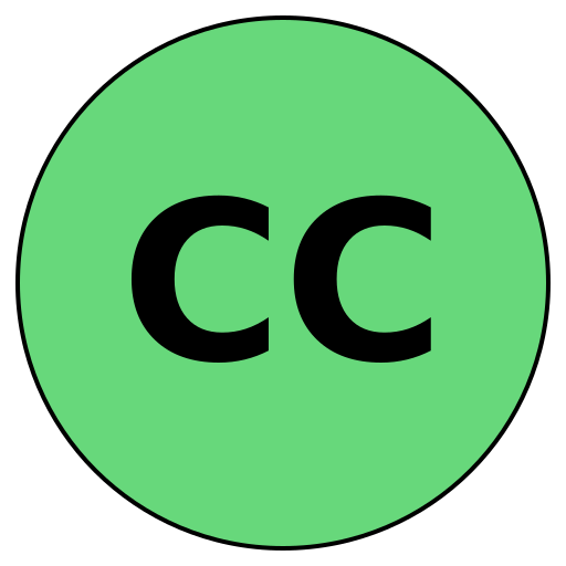 Catalyst Careers
